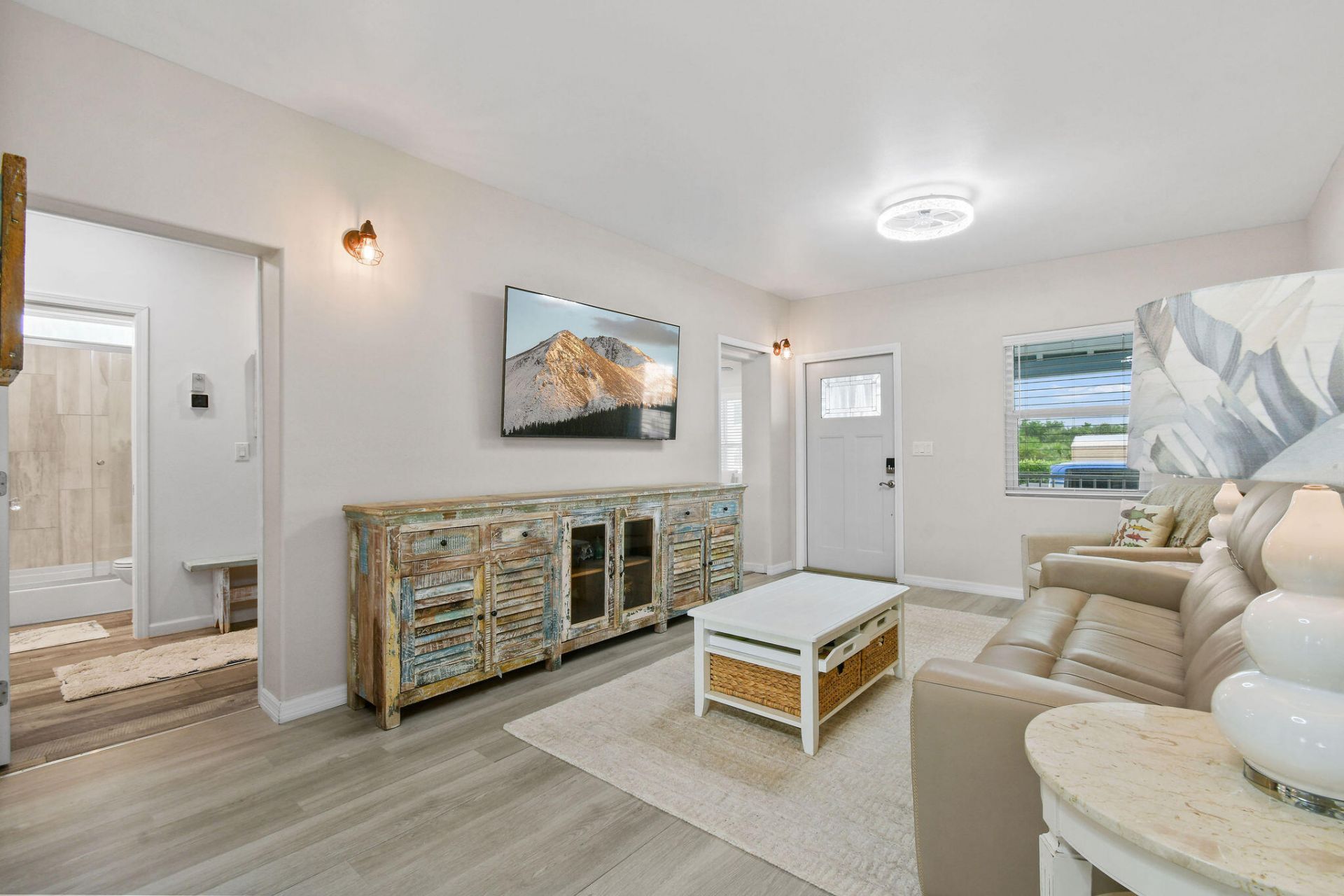 13840 SE 143rd Avenue, Okeechobee, FL 34974 Photo