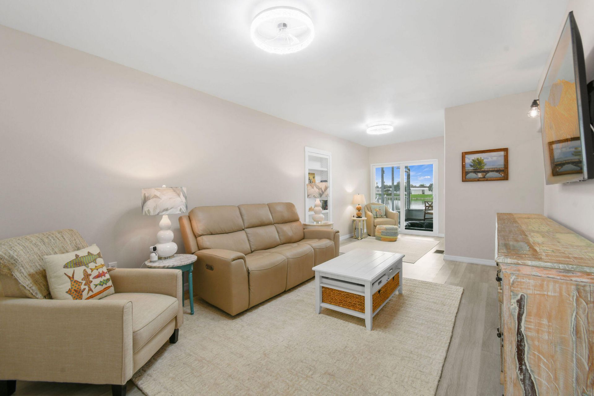 13840 SE 143rd Avenue, Okeechobee, FL 34974 Photo