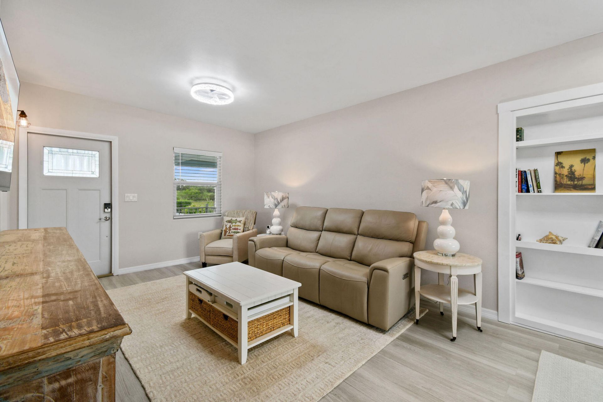 13840 SE 143rd Avenue, Okeechobee, FL 34974 Photo