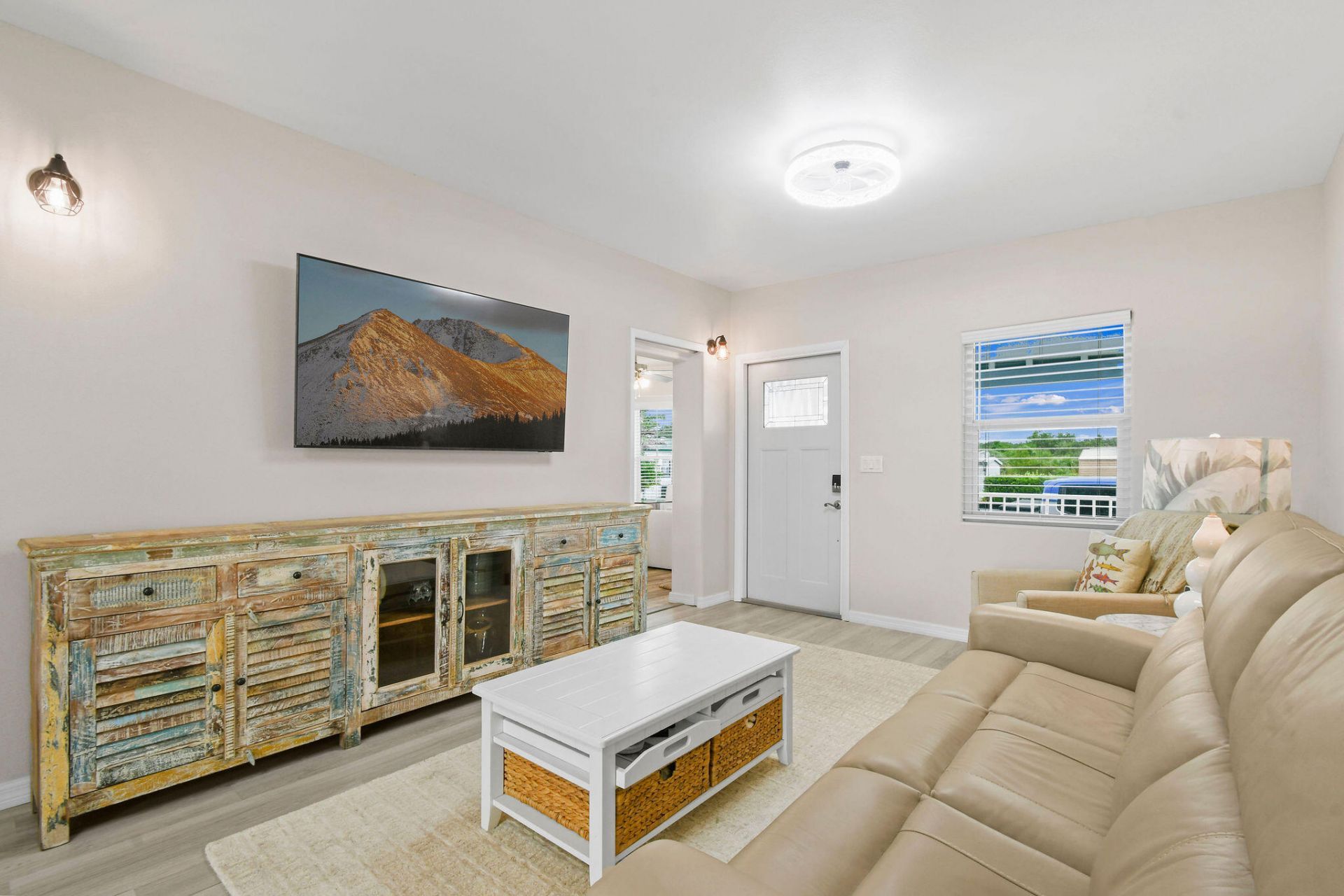 13840 SE 143rd Avenue, Okeechobee, FL 34974 Photo