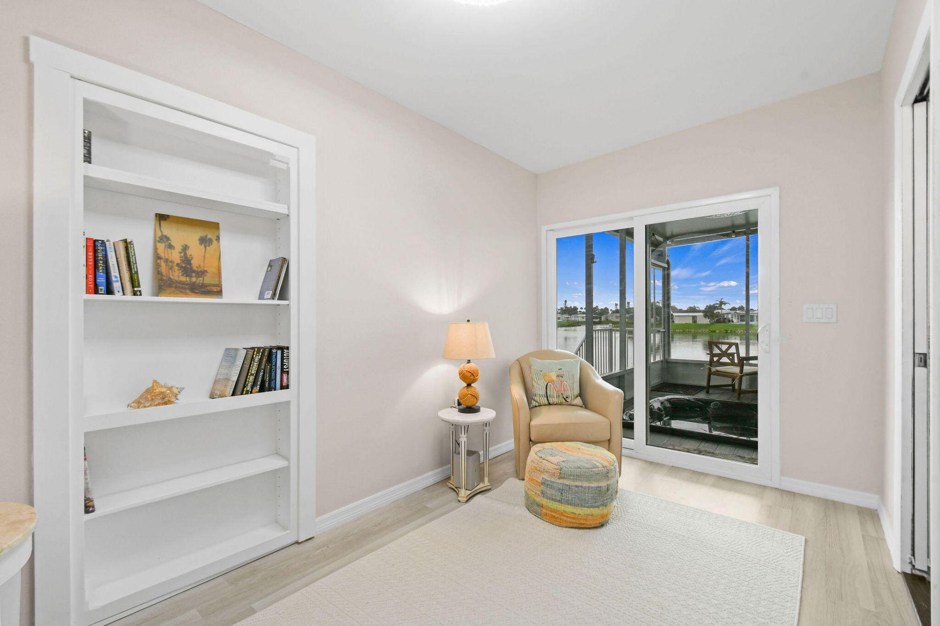 13840 SE 143rd Avenue, Okeechobee, FL 34974 Photo