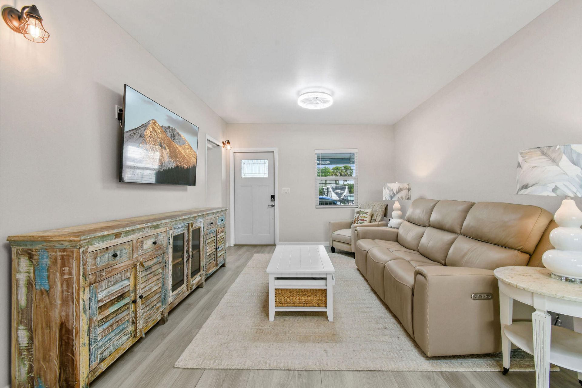 13840 SE 143rd Avenue, Okeechobee, FL 34974 Photo