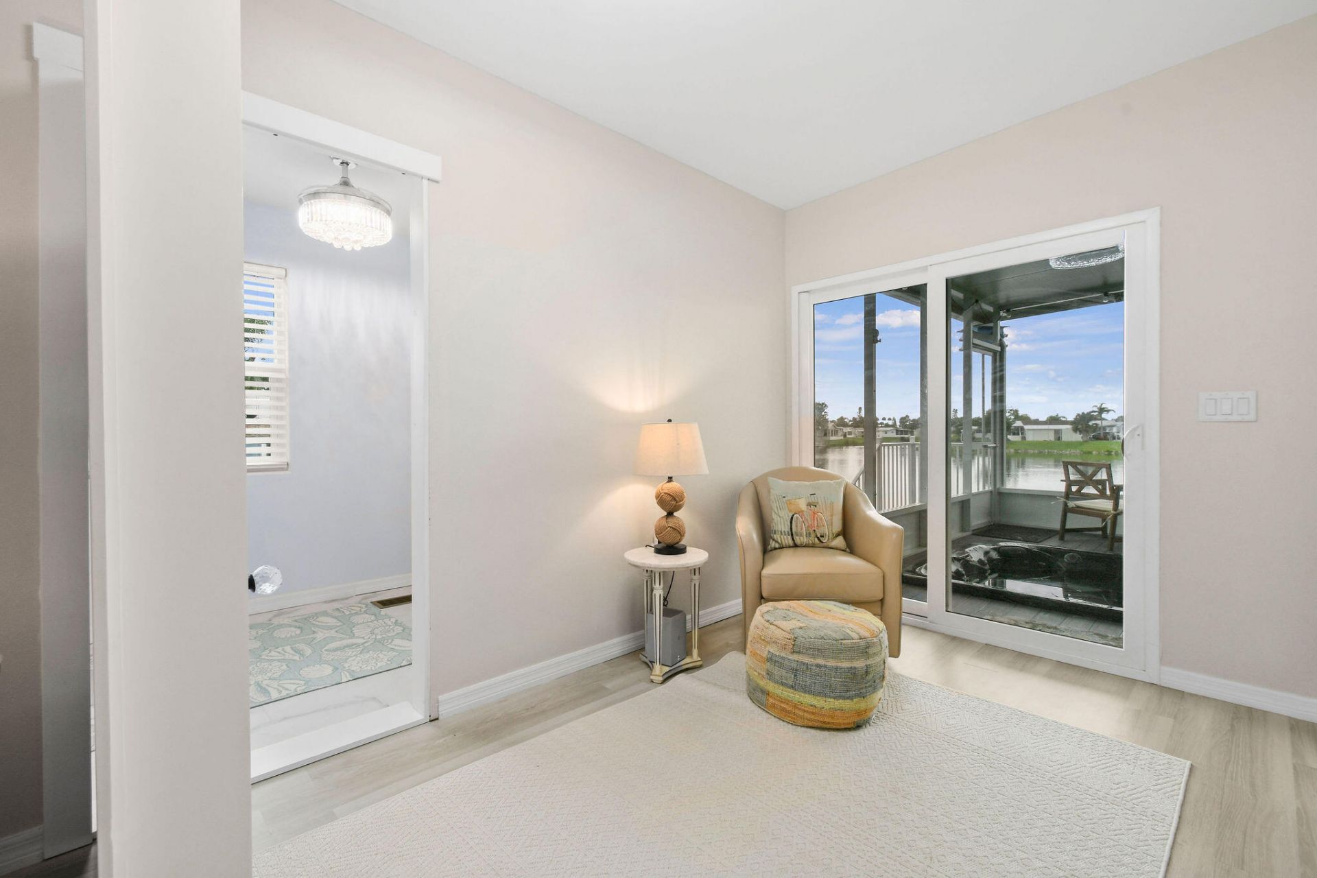 13840 SE 143rd Avenue, Okeechobee, FL 34974 Photo