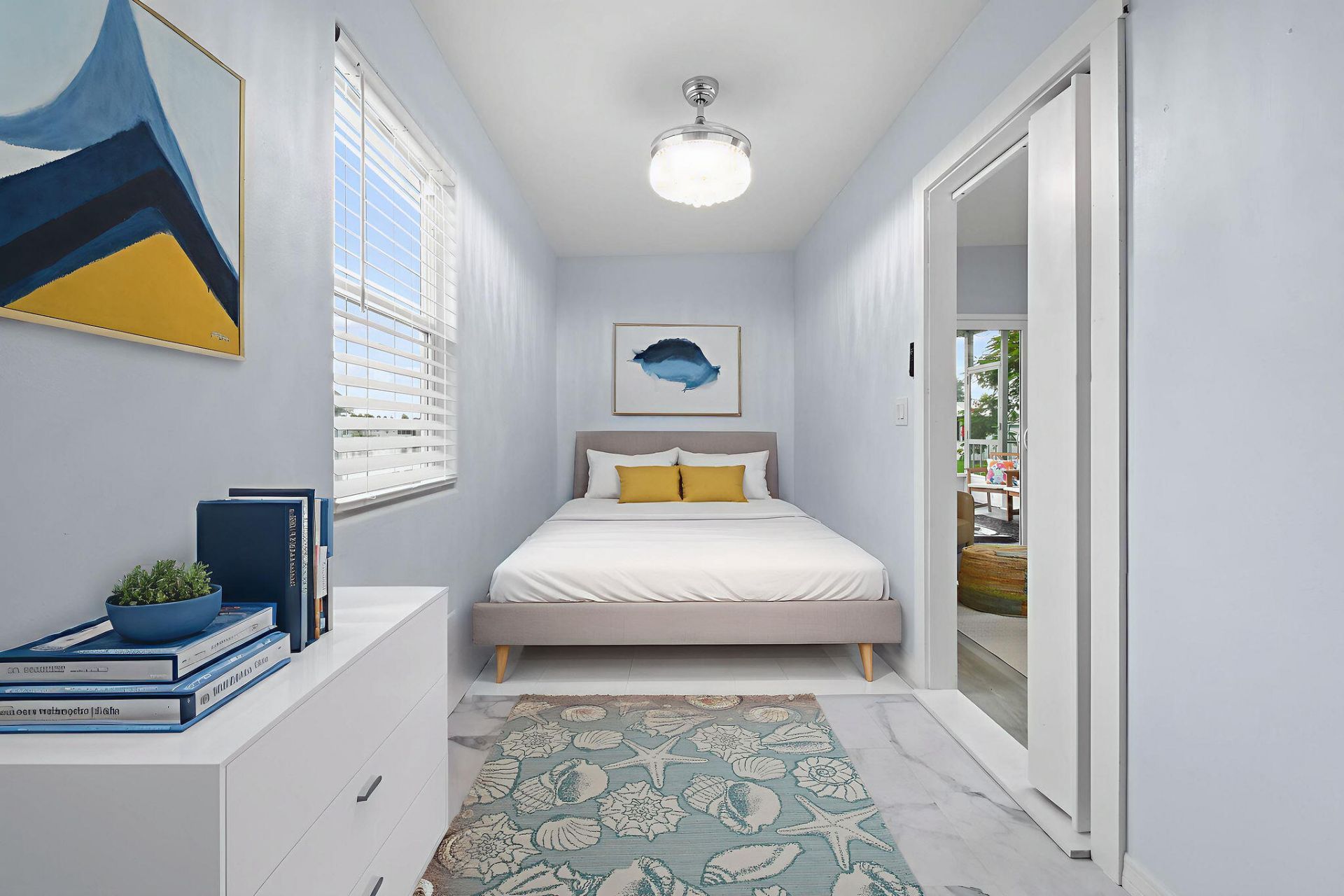 13840 SE 143rd Avenue, Okeechobee, FL 34974 Photo