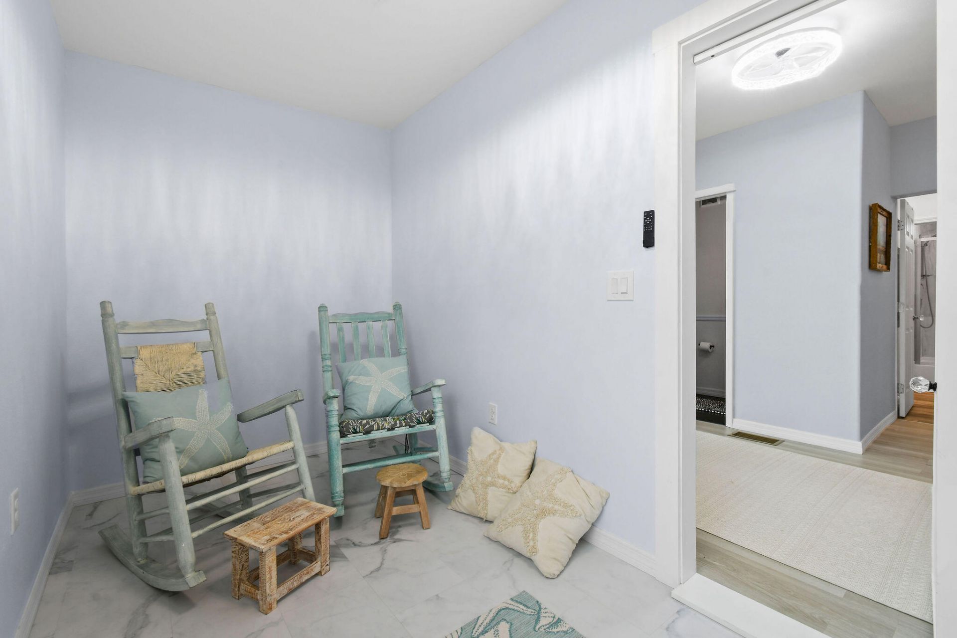 13840 SE 143rd Avenue, Okeechobee, FL 34974 Photo