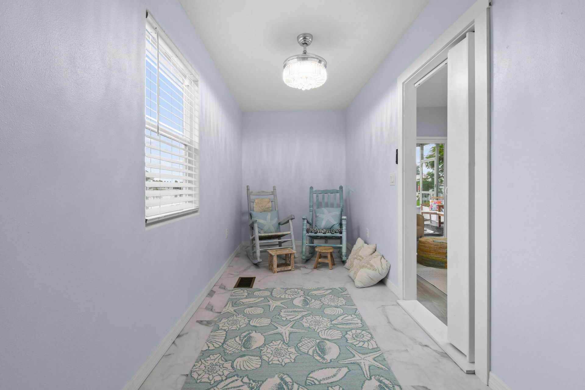 13840 SE 143rd Avenue, Okeechobee, FL 34974 Photo