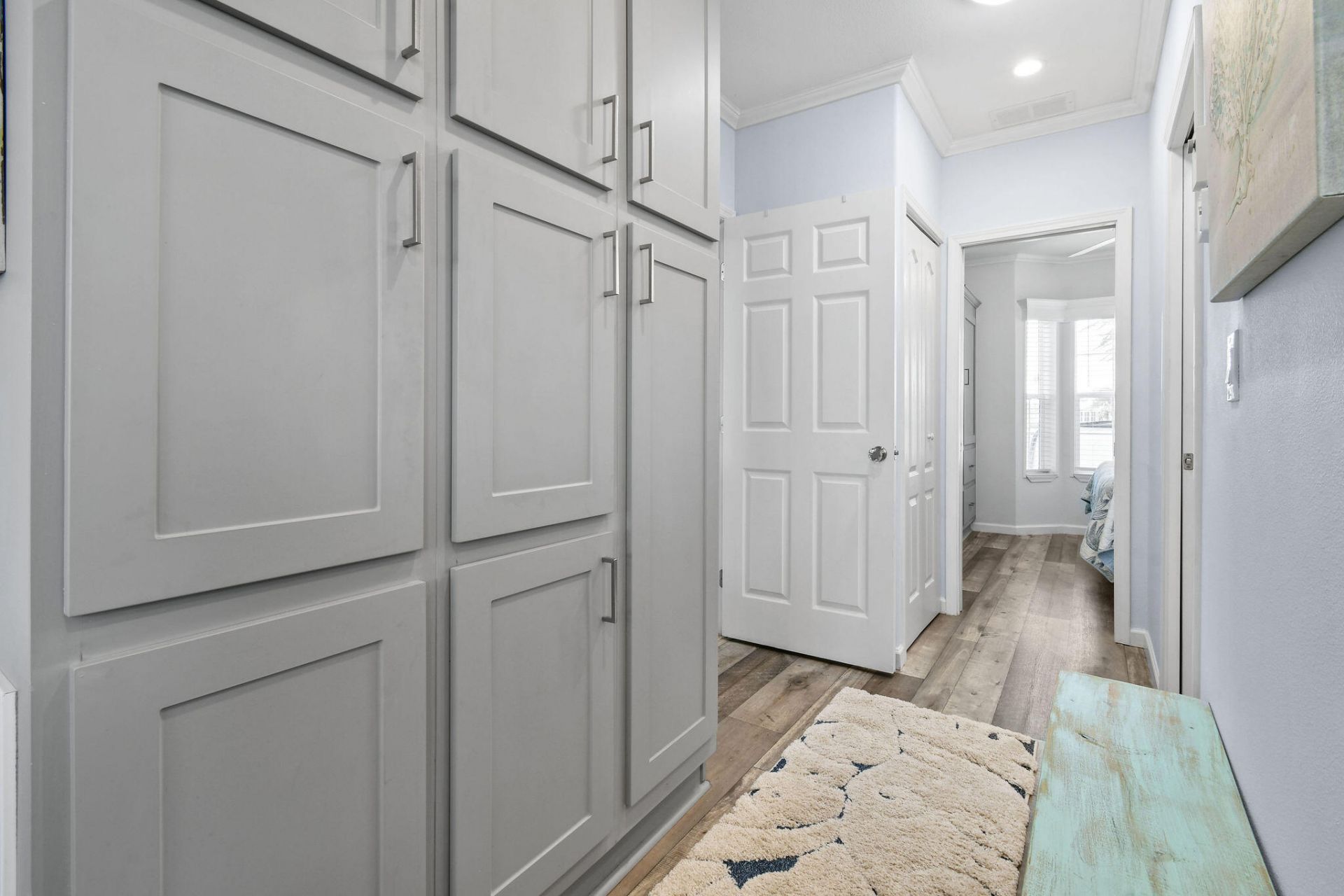 13840 SE 143rd Avenue, Okeechobee, FL 34974 Photo