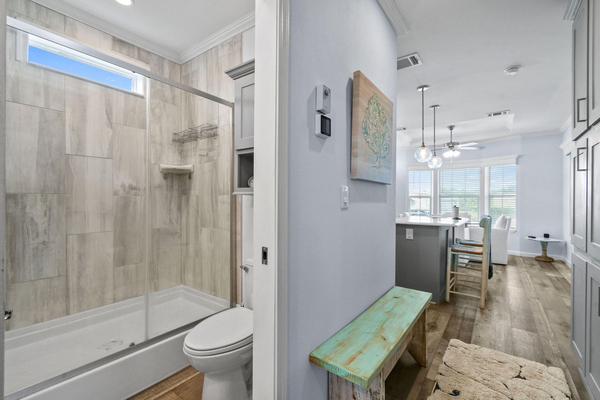 13840 SE 143rd Avenue, Okeechobee, FL 34974 Photo