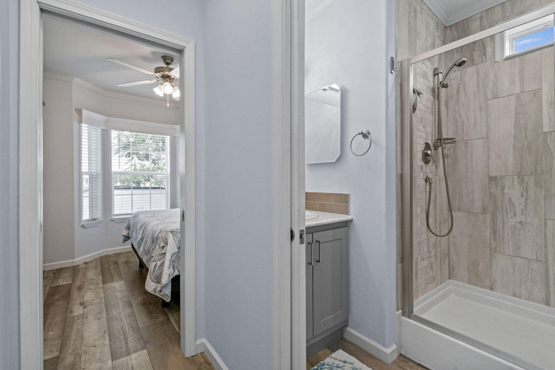 13840 SE 143rd Avenue, Okeechobee, FL 34974 Photo