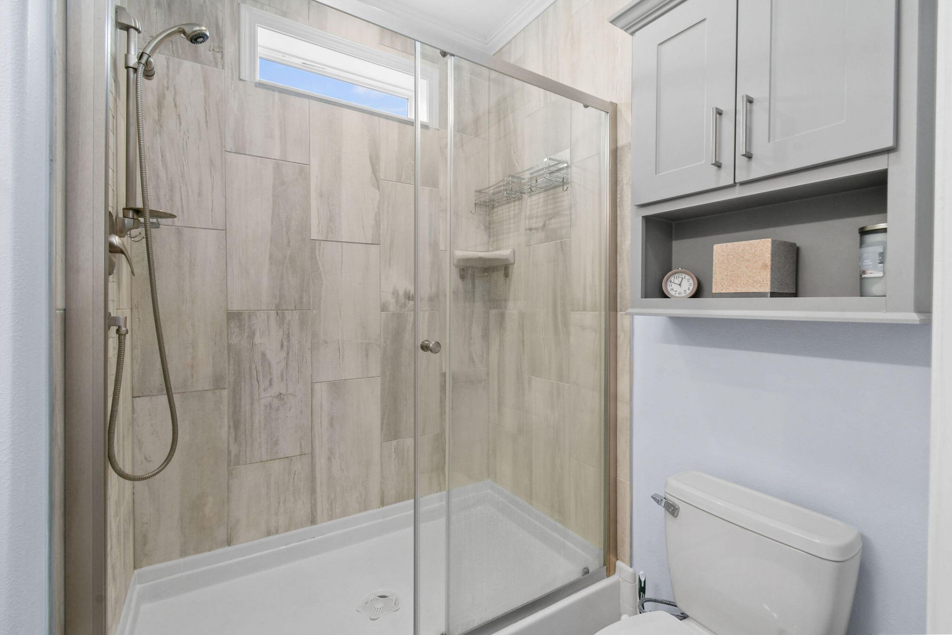 13840 SE 143rd Avenue, Okeechobee, FL 34974 Photo