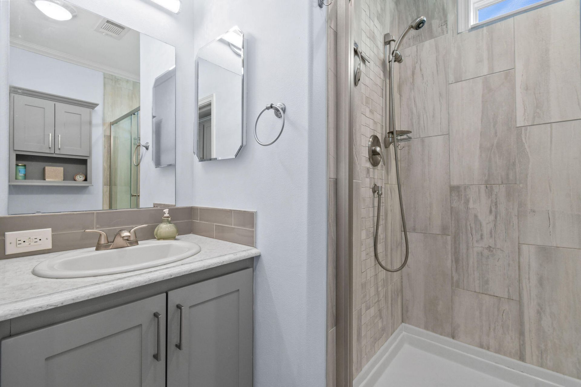 13840 SE 143rd Avenue, Okeechobee, FL 34974 Photo