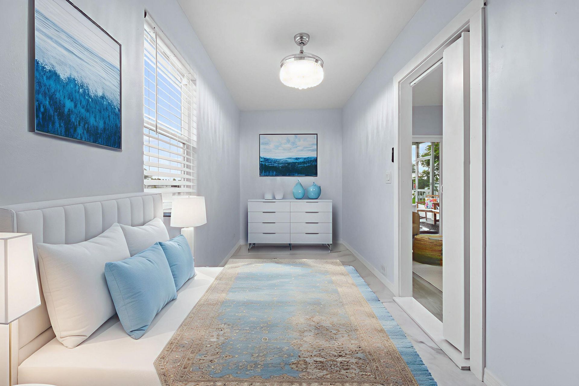 13840 SE 143rd Avenue, Okeechobee, FL 34974 Photo