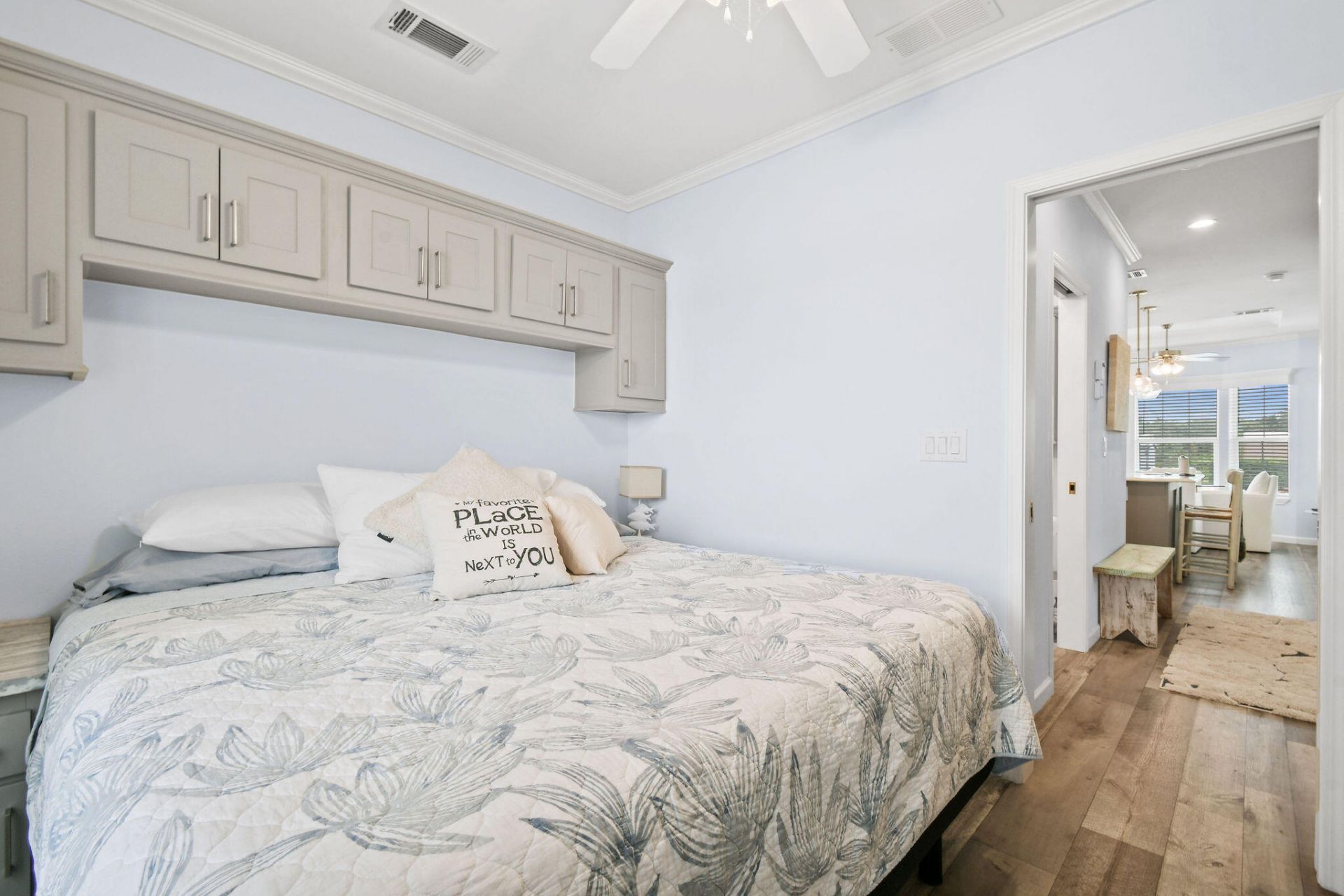 13840 SE 143rd Avenue, Okeechobee, FL 34974 Photo