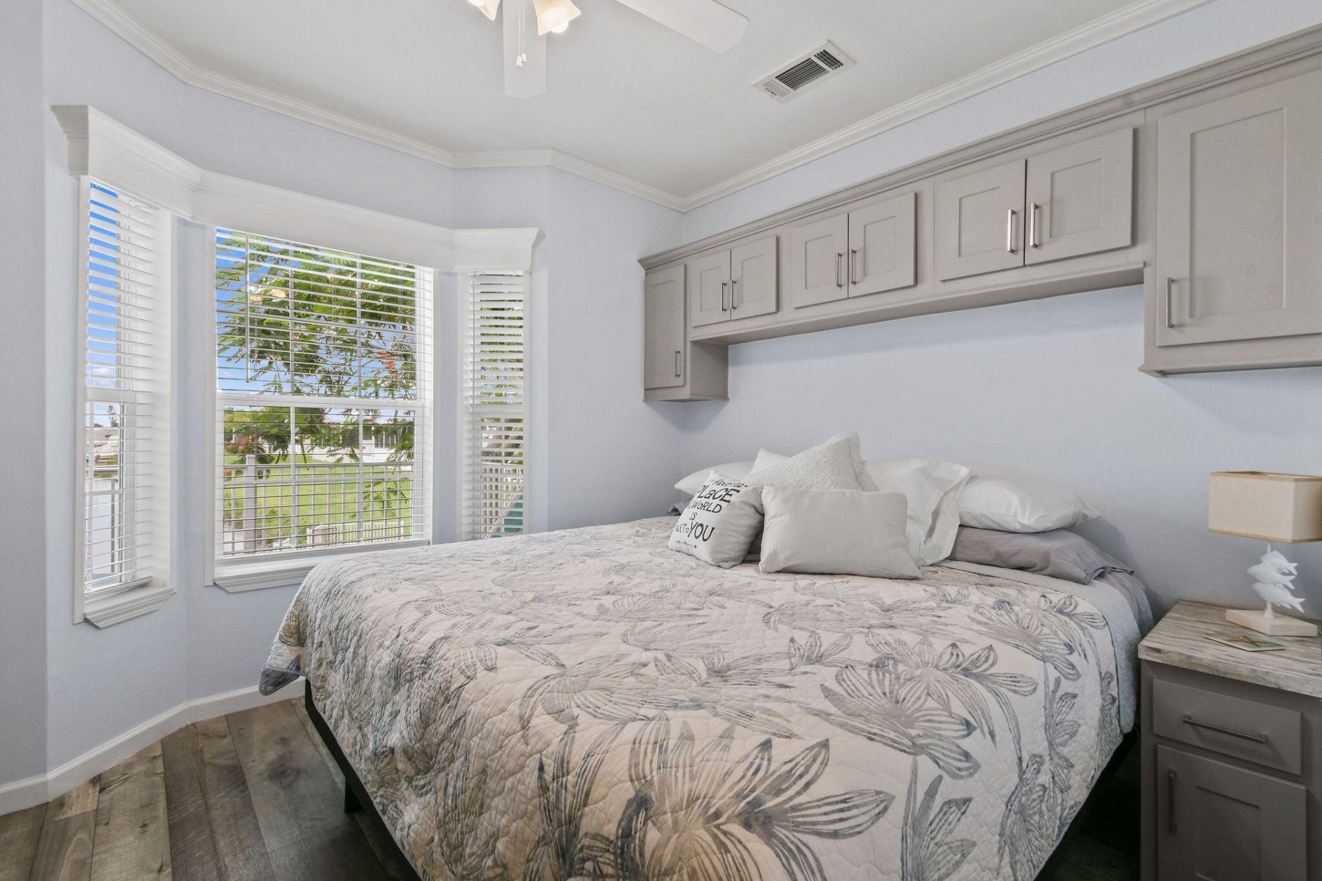 13840 SE 143rd Avenue, Okeechobee, FL 34974 Photo