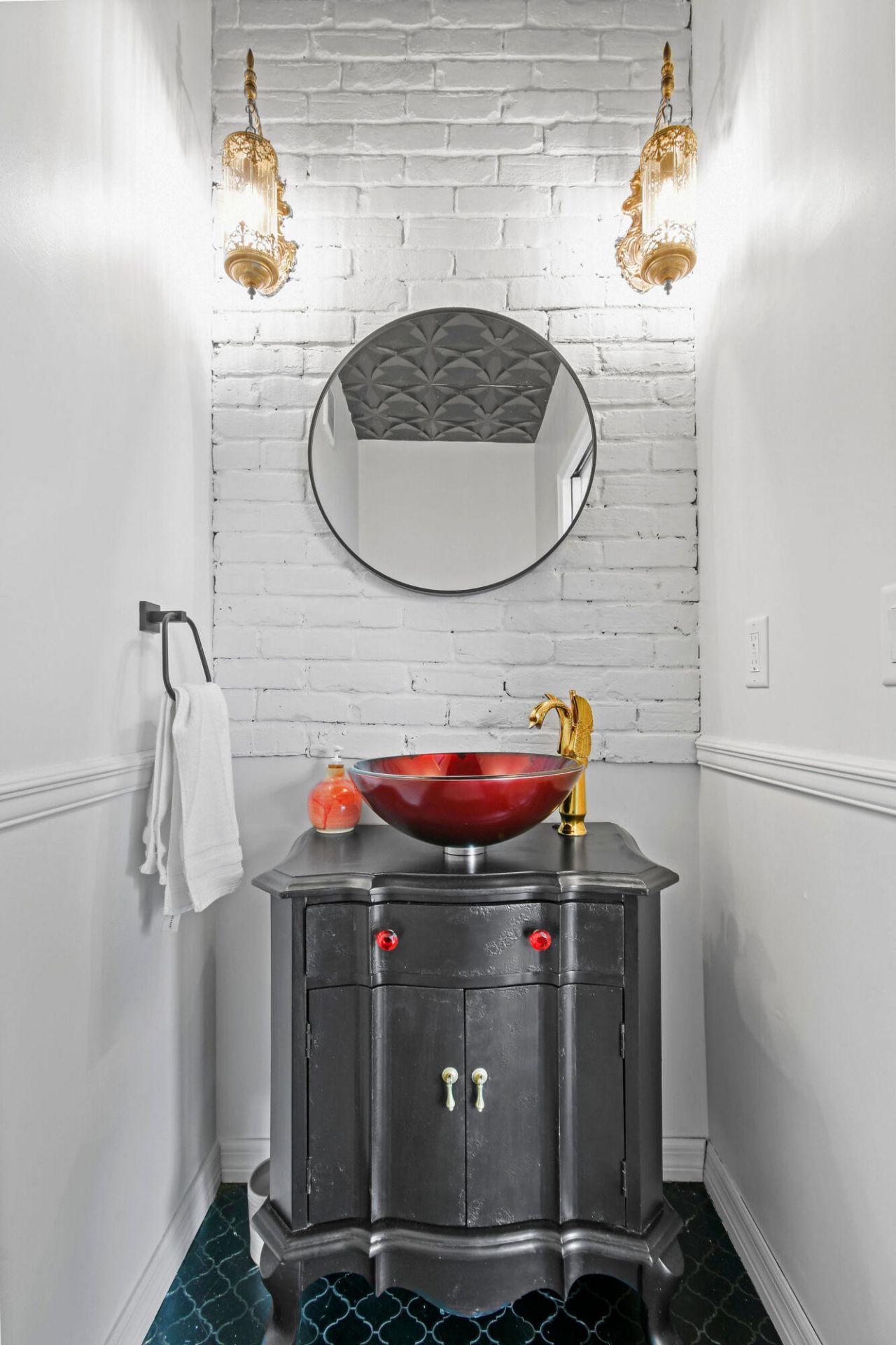 13840 SE 143rd Avenue, Okeechobee, FL 34974 Photo