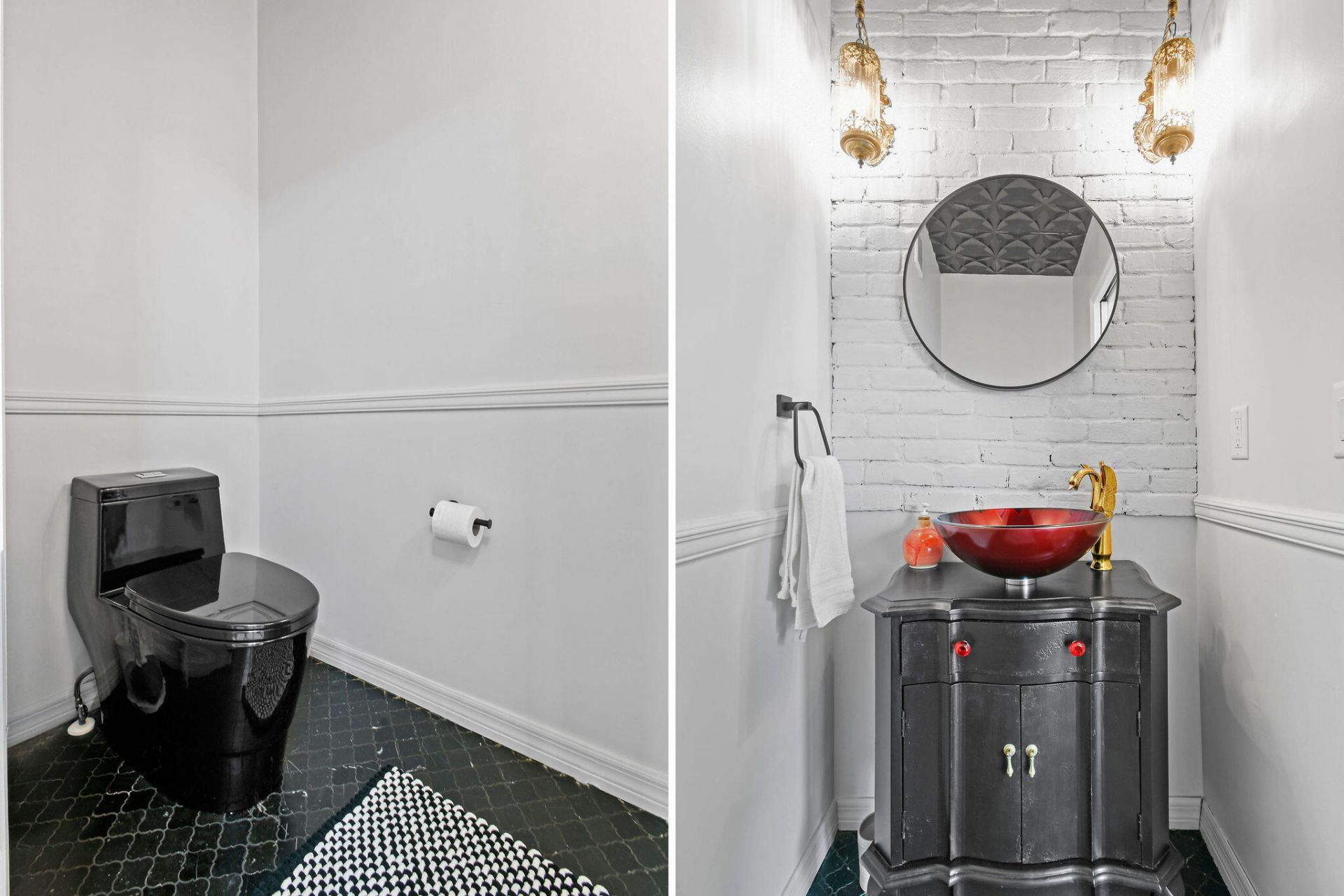 13840 SE 143rd Avenue, Okeechobee, FL 34974 Photo