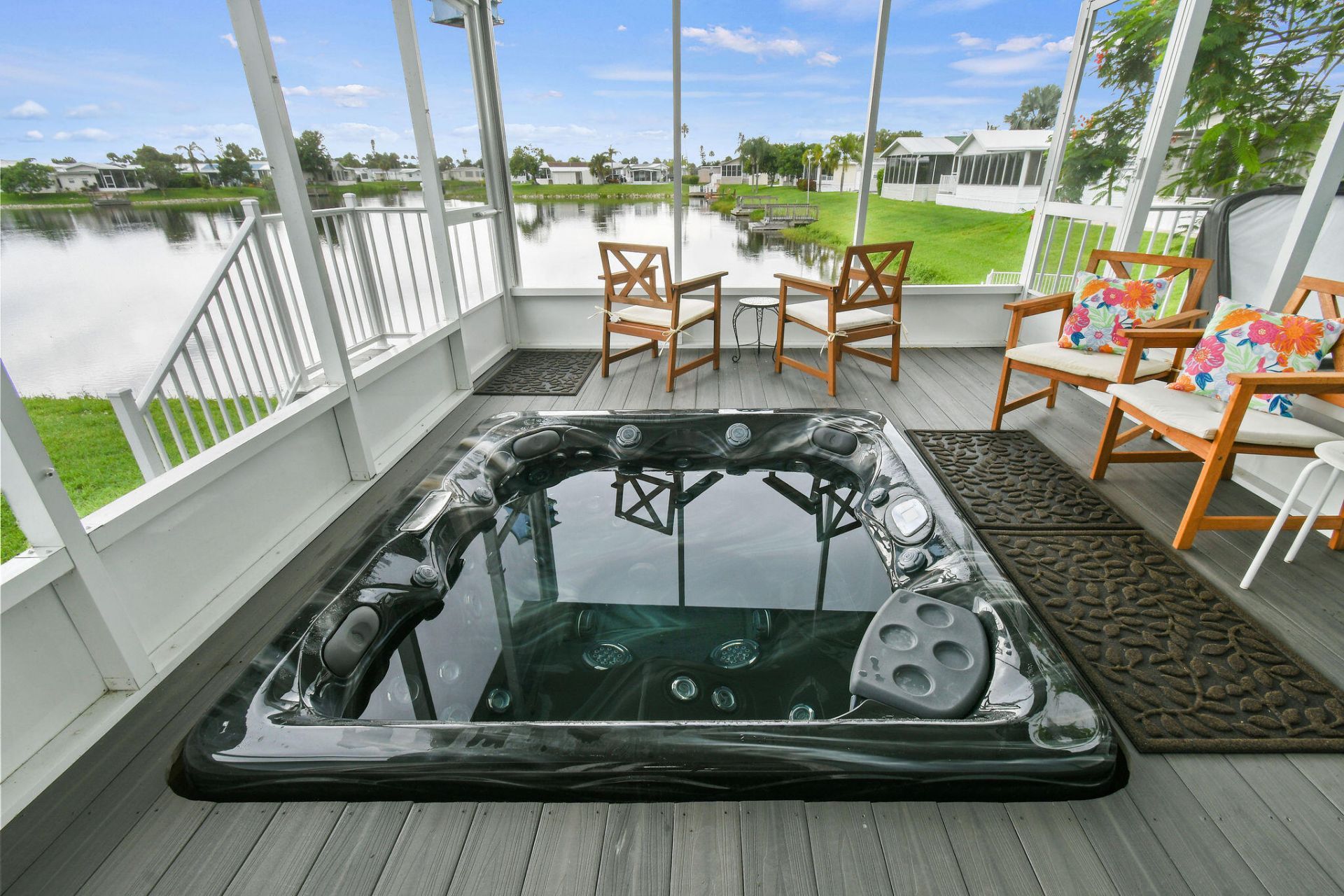 13840 SE 143rd Avenue, Okeechobee, FL 34974 Photo