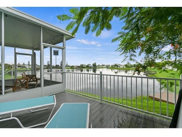 13840 SE 143rd Avenue, Okeechobee, FL 34974 Photo