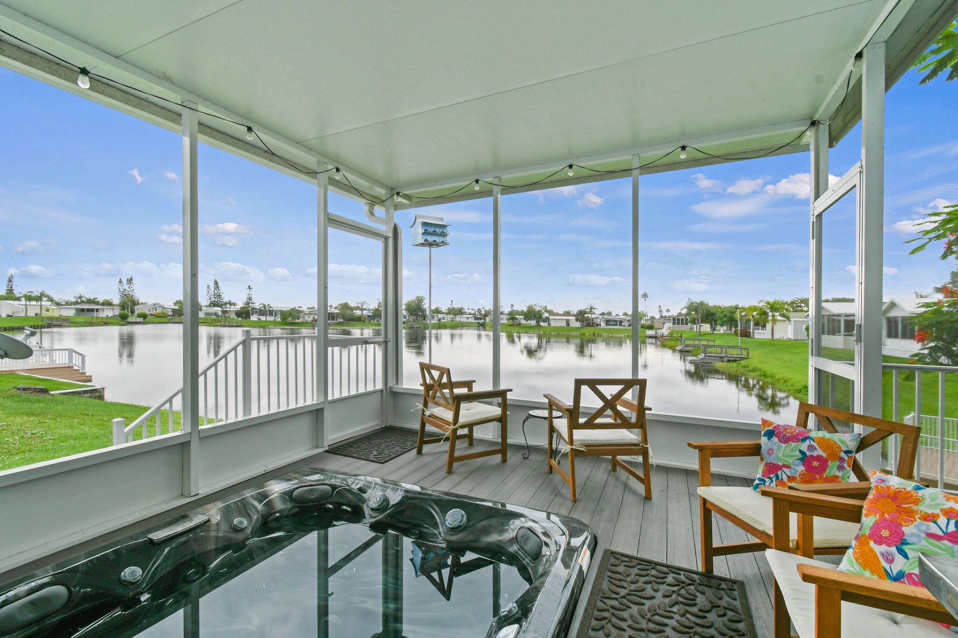 13840 SE 143rd Avenue, Okeechobee, FL 34974 Photo