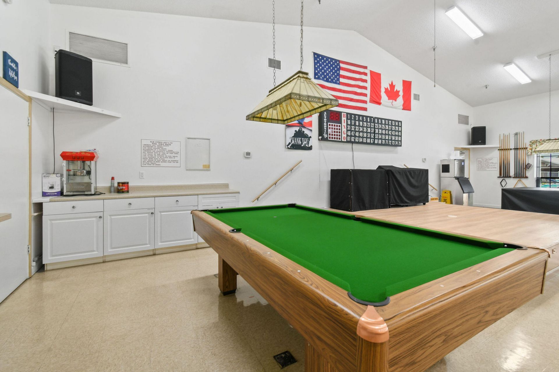 13840 SE 143rd Avenue, Okeechobee, FL 34974 Photo