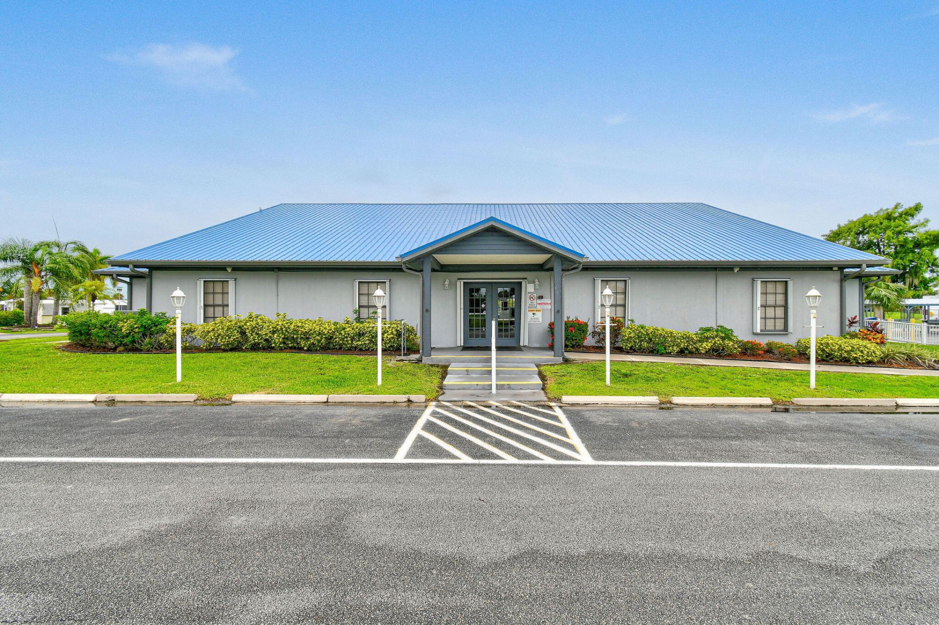 13840 SE 143rd Avenue, Okeechobee, FL 34974 Photo