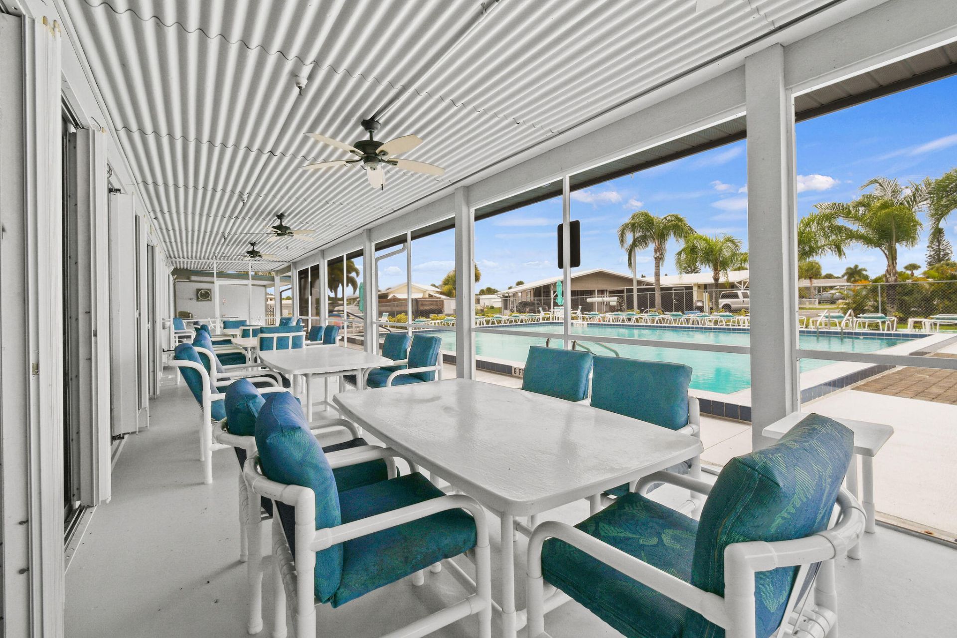 13840 SE 143rd Avenue, Okeechobee, FL 34974 Photo