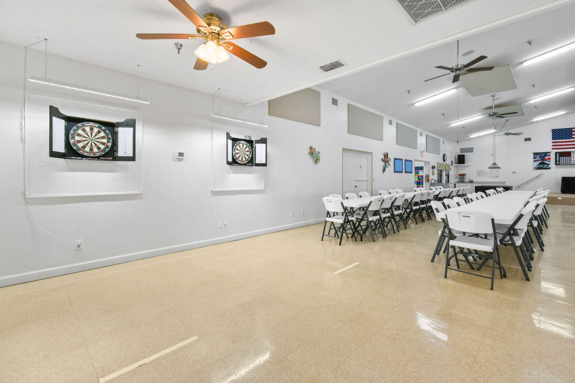 13840 SE 143rd Avenue, Okeechobee, FL 34974 Photo