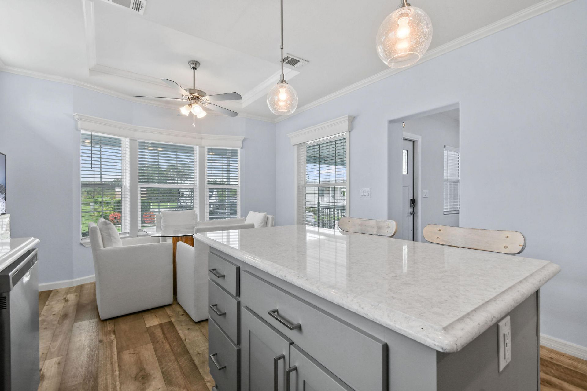 13840 SE 143rd Avenue, Okeechobee, FL 34974 Photo