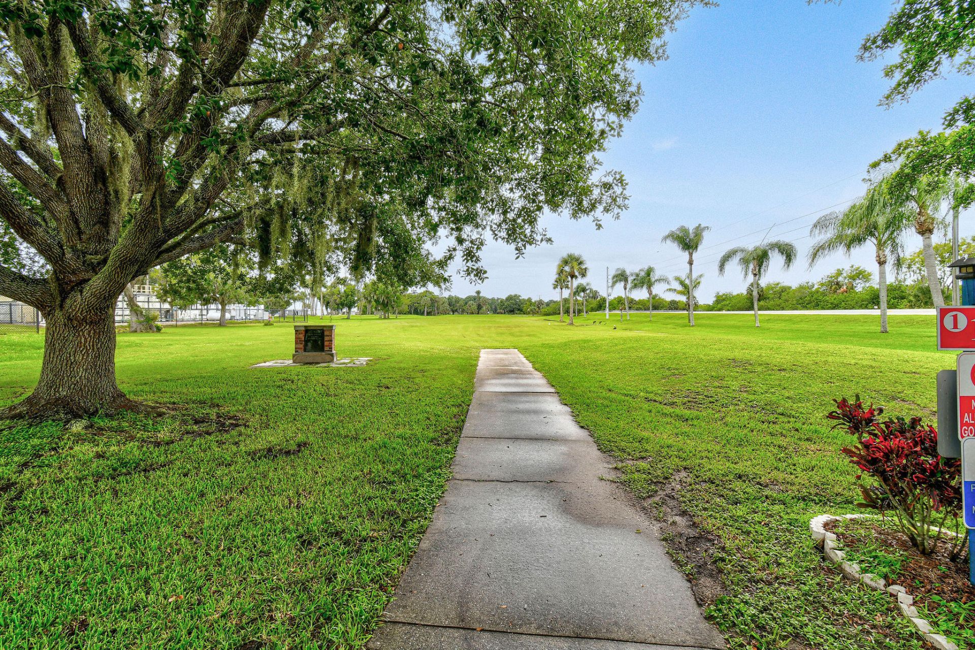 13840 SE 143rd Avenue, Okeechobee, FL 34974 Photo