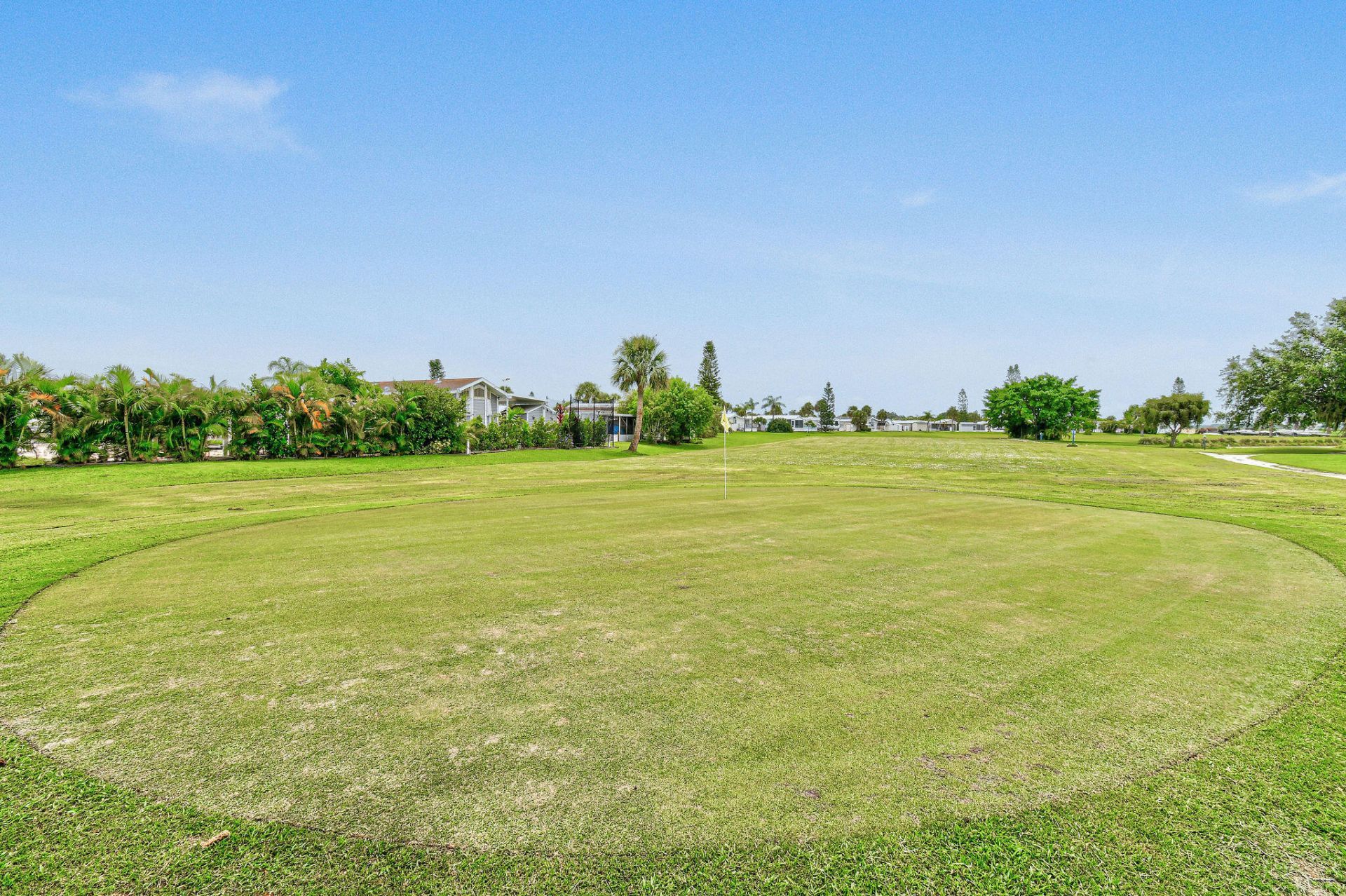 13840 SE 143rd Avenue, Okeechobee, FL 34974 Photo