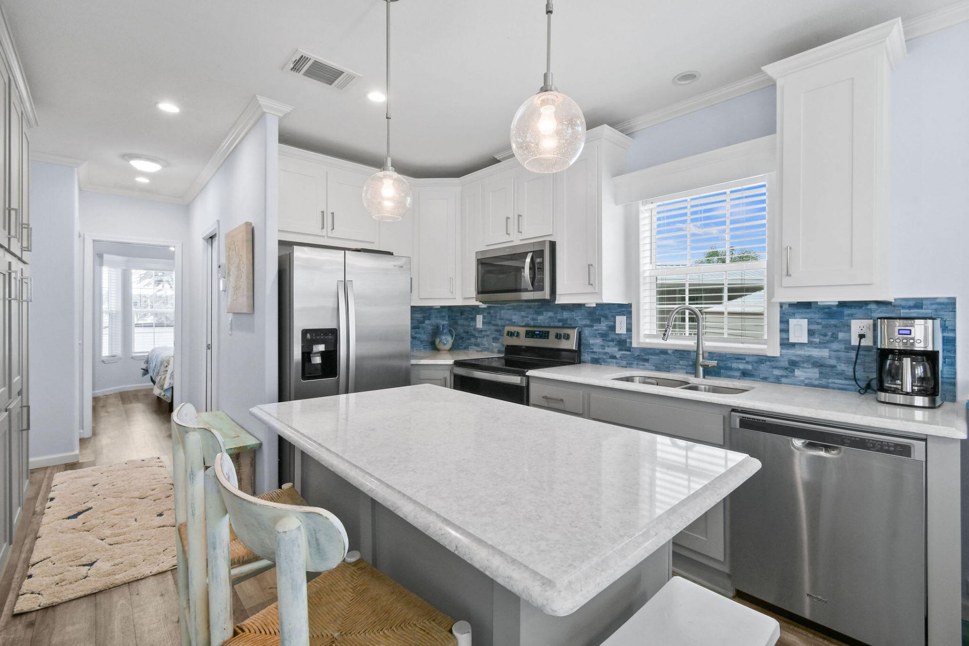 13840 SE 143rd Avenue, Okeechobee, FL 34974 Photo