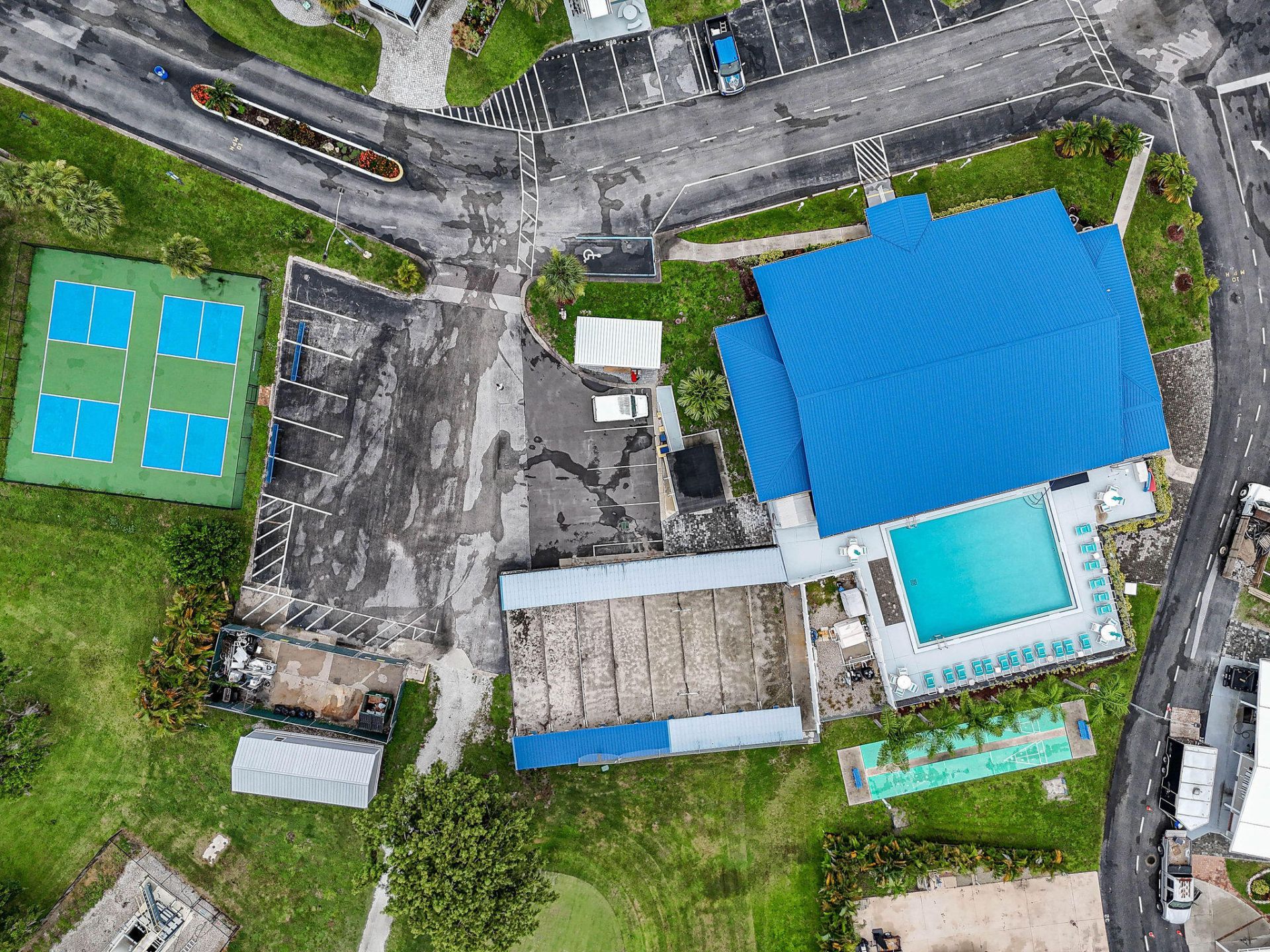 13840 SE 143rd Avenue, Okeechobee, FL 34974 Photo