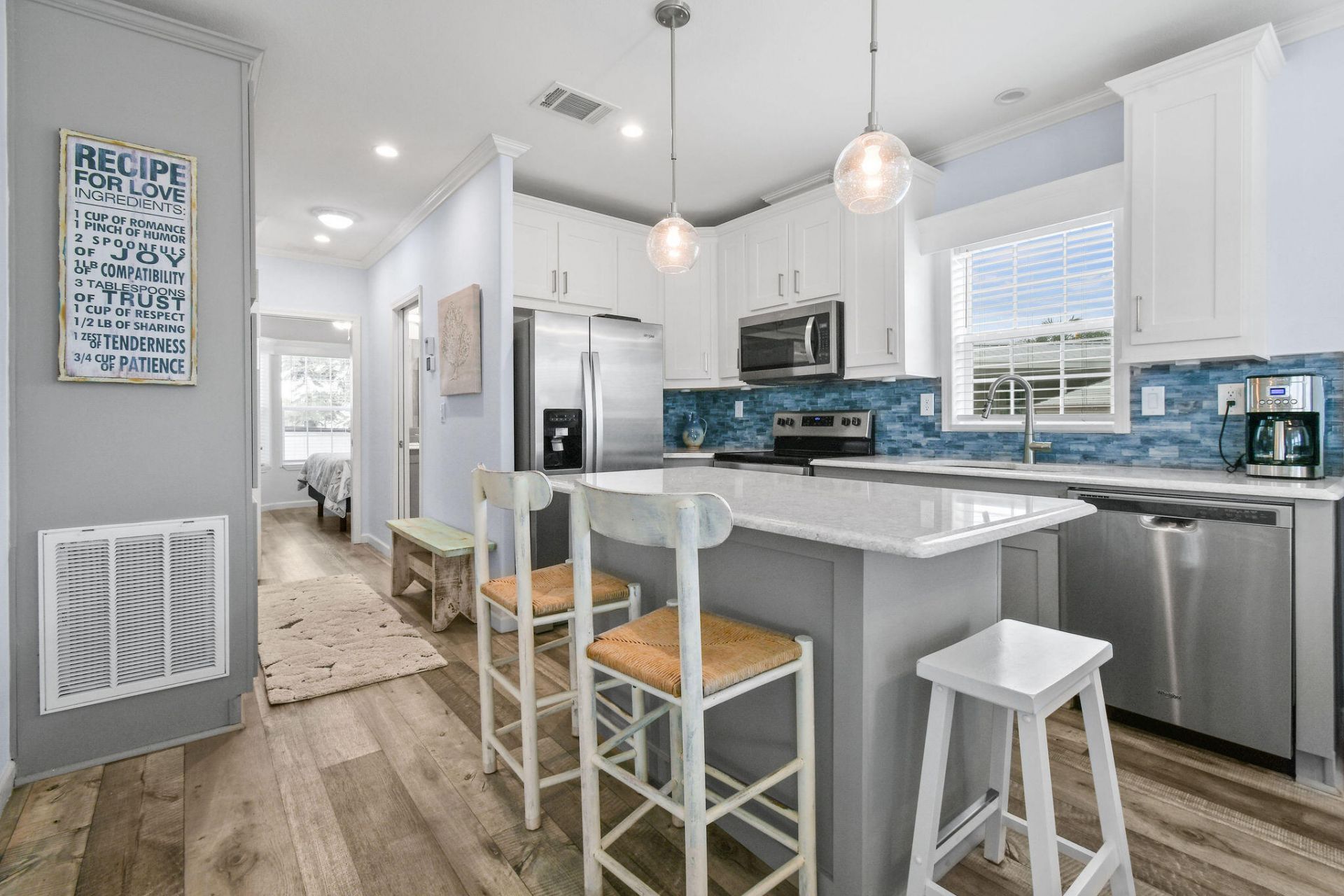 13840 SE 143rd Avenue, Okeechobee, FL 34974 Photo