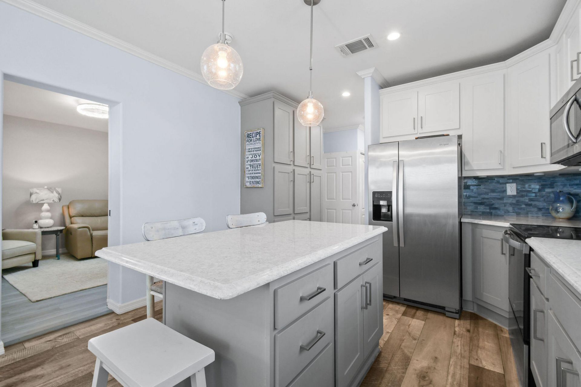 13840 SE 143rd Avenue, Okeechobee, FL 34974 Photo