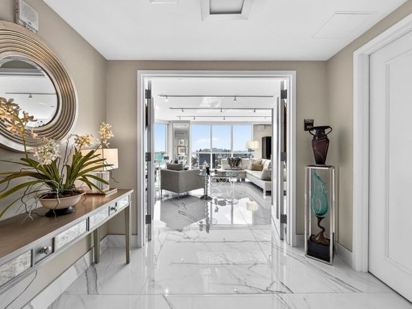 101 S Fort Lauderdale Beach Blvd, Unit 1707, Fort Lauderdale, FL 33316