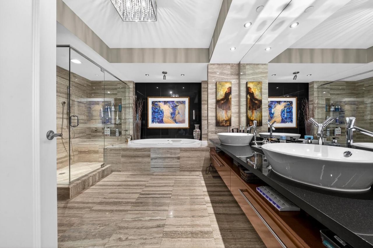 101 S Fort Lauderdale Beach Boulevard, Unit 1707, Fort Lauderdale, FL 33316 Photo