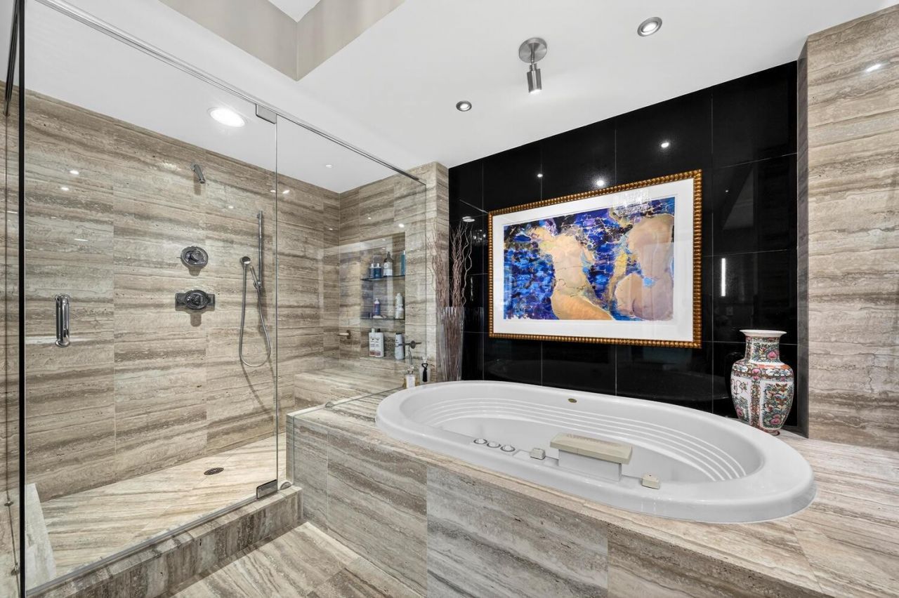 101 S Fort Lauderdale Beach Boulevard, Unit 1707, Fort Lauderdale, FL 33316 Photo