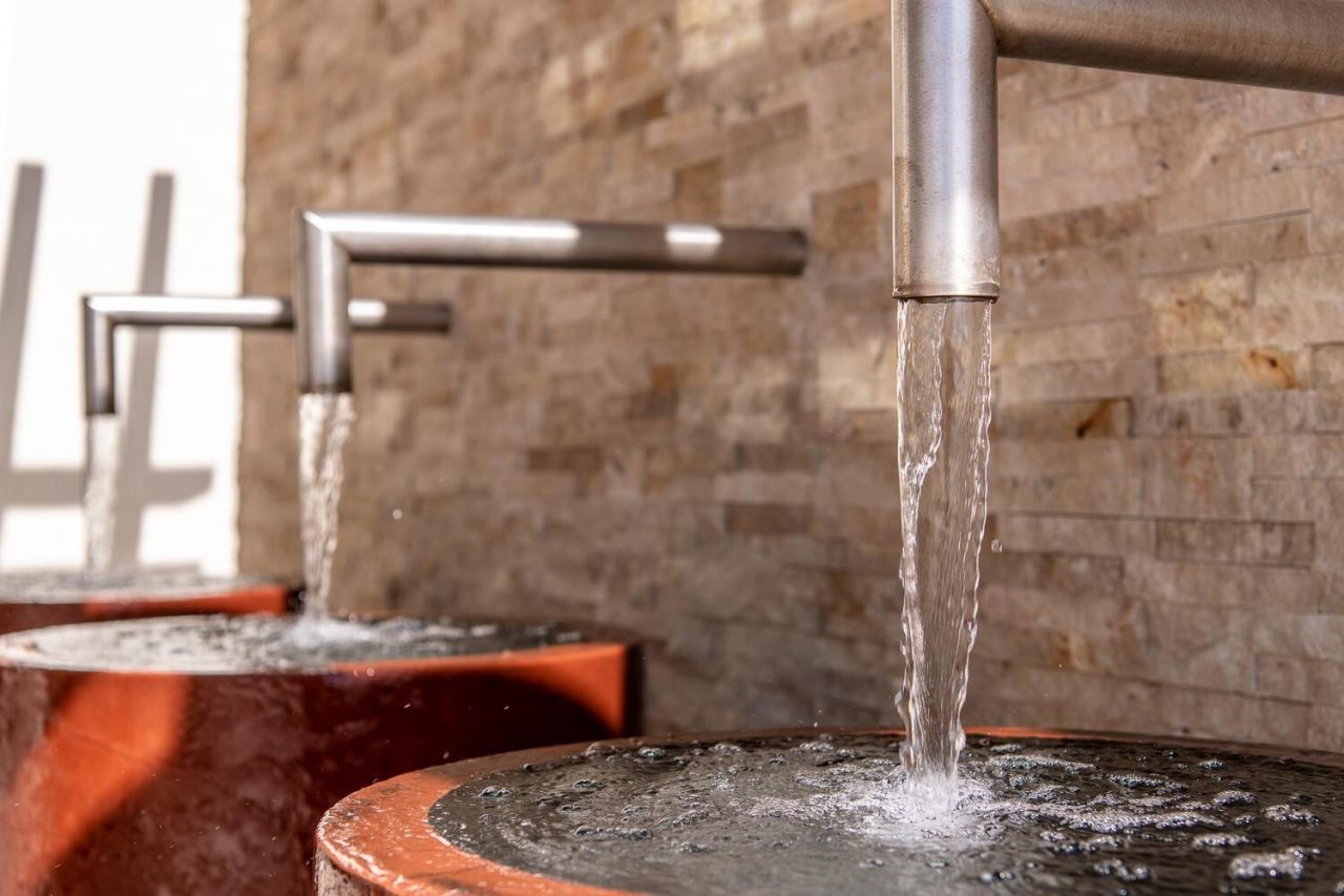 101 S Fort Lauderdale Beach Boulevard, Unit 1707, Fort Lauderdale, FL 33316 Photo