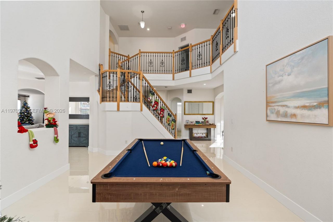 11558 NW 84th St, Doral, FL 33178 Photo