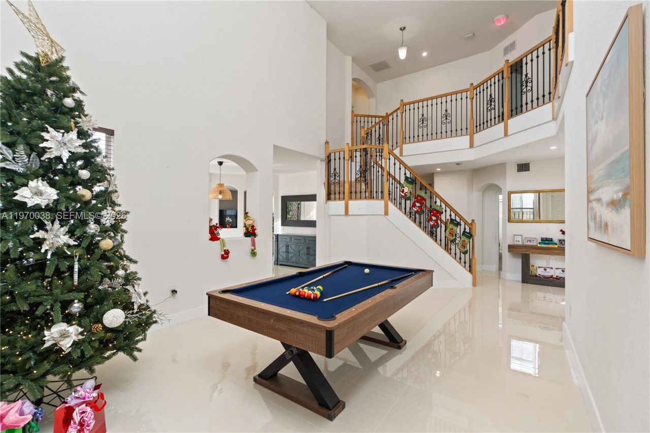 11558 NW 84th St, Doral, FL 33178 Photo