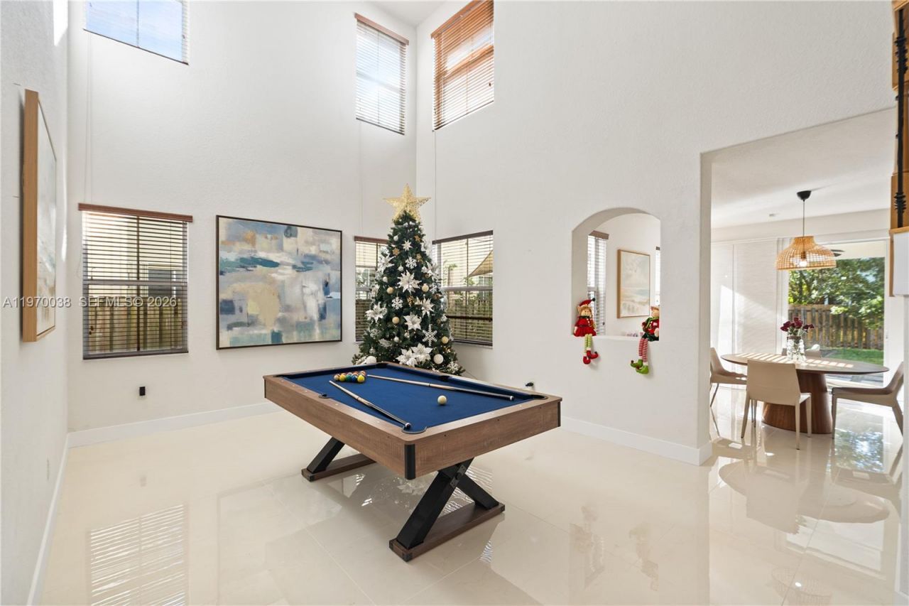 11558 NW 84th St, Doral, FL 33178 Photo