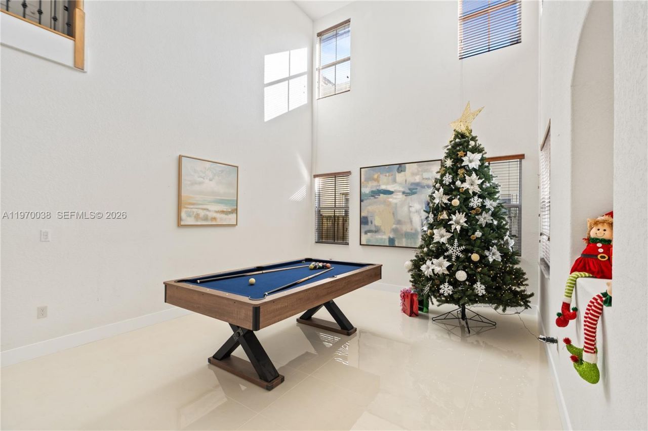 11558 NW 84th St, Doral, FL 33178 Photo