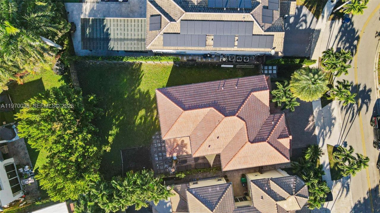 11558 NW 84th St, Doral, FL 33178 Photo