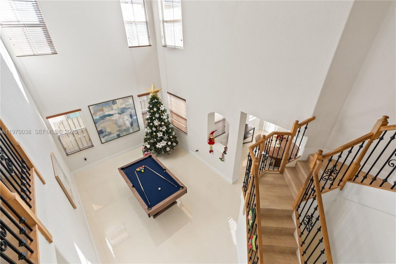 11558 NW 84th St, Doral, FL 33178 Photo