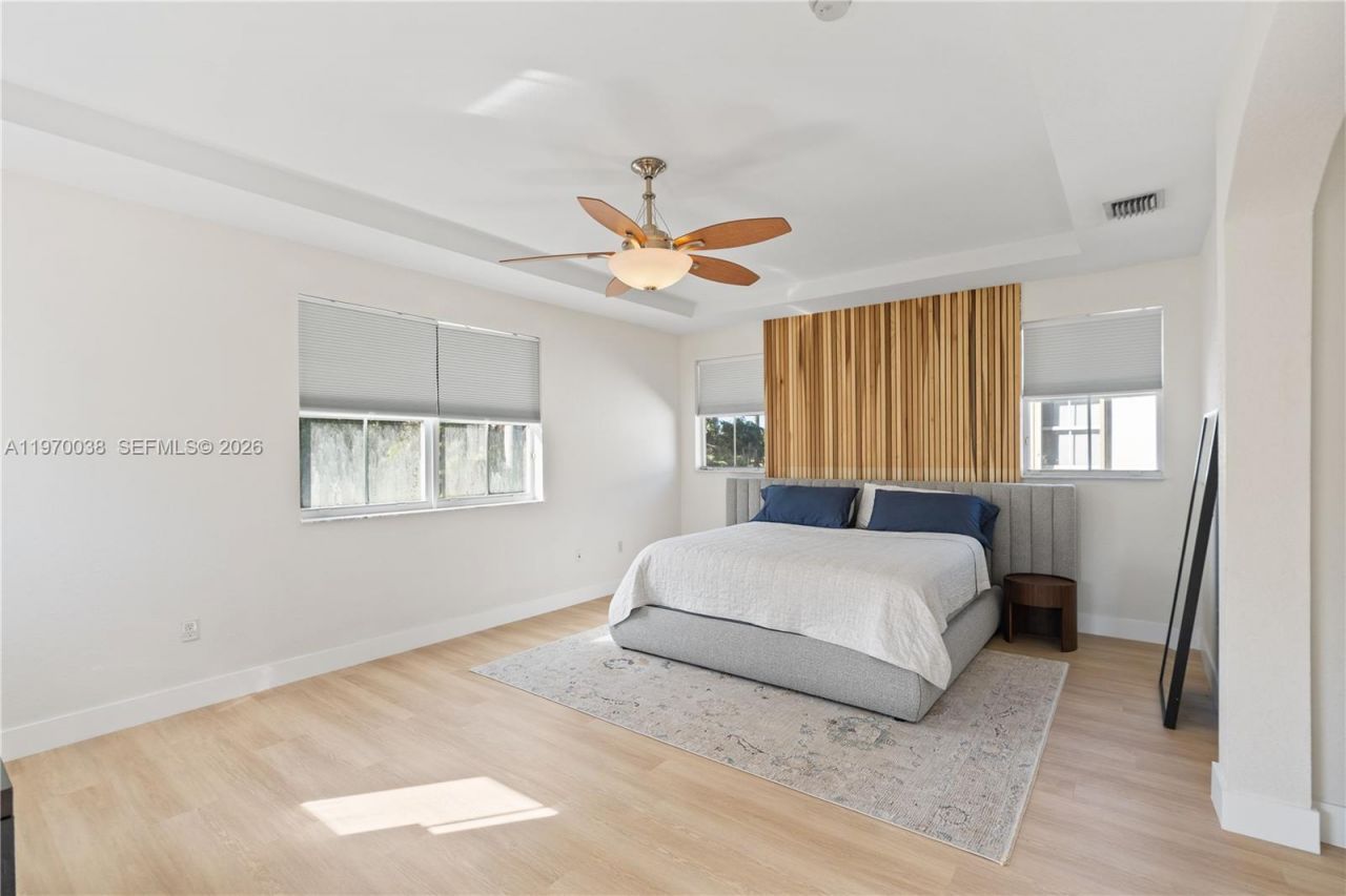 11558 NW 84th St, Doral, FL 33178 Photo