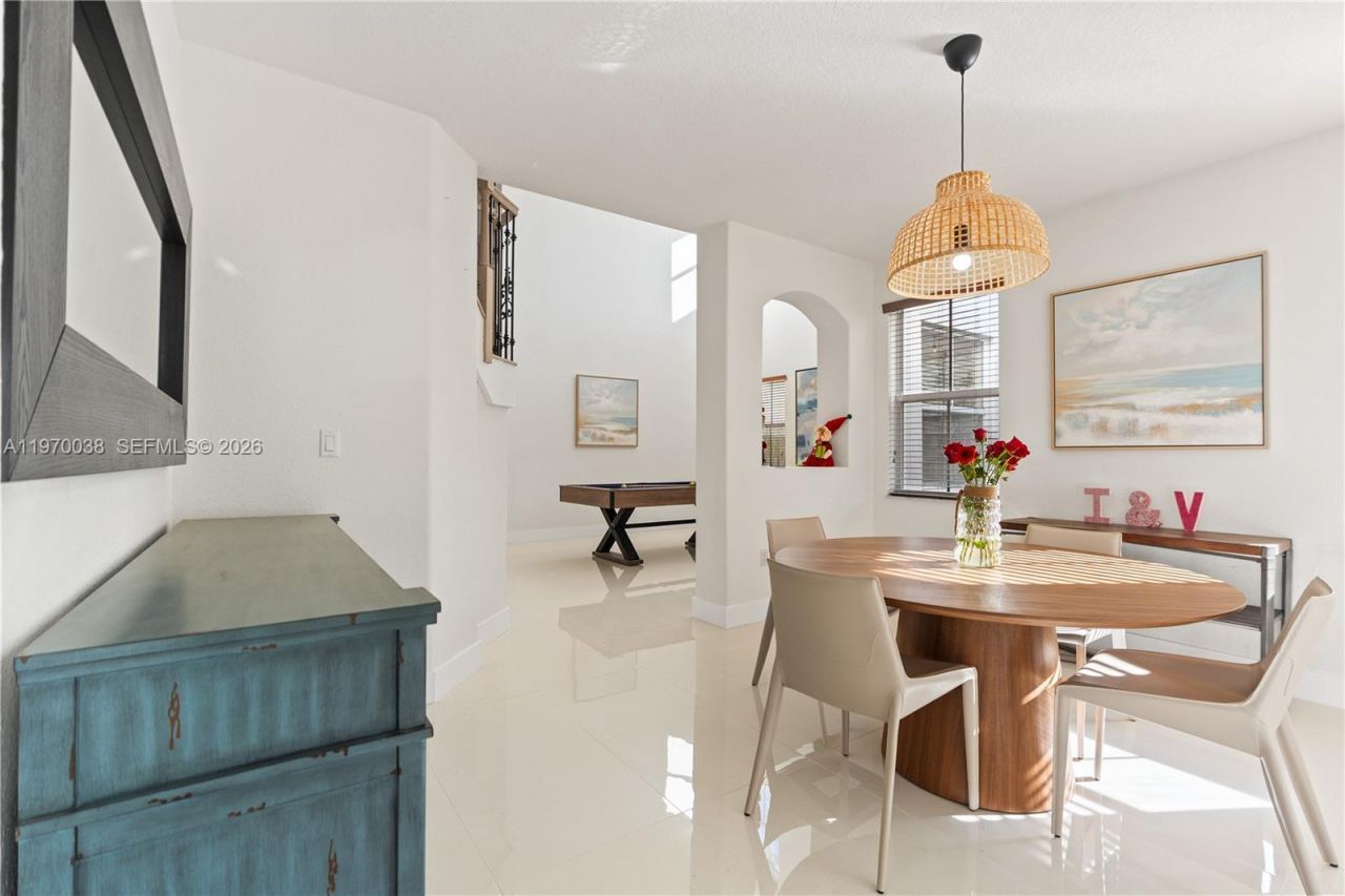 11558 NW 84th St, Doral, FL 33178 Photo