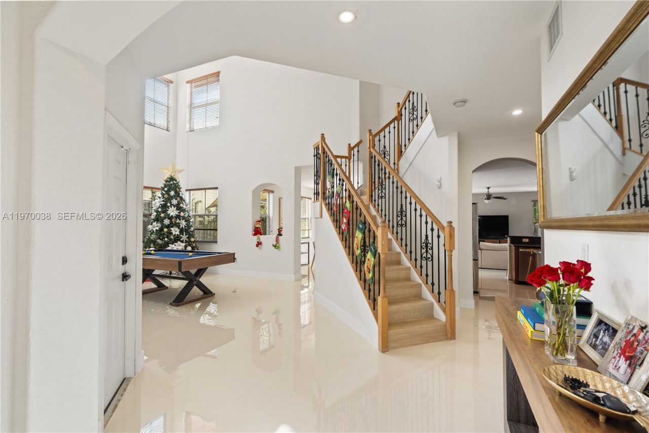 11558 NW 84th St, Doral, FL 33178 Photo