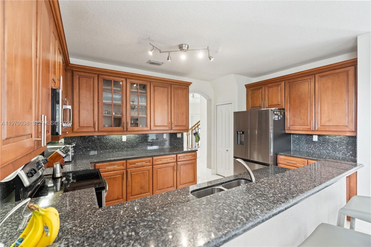 11558 NW 84th St, Doral, FL 33178 Photo