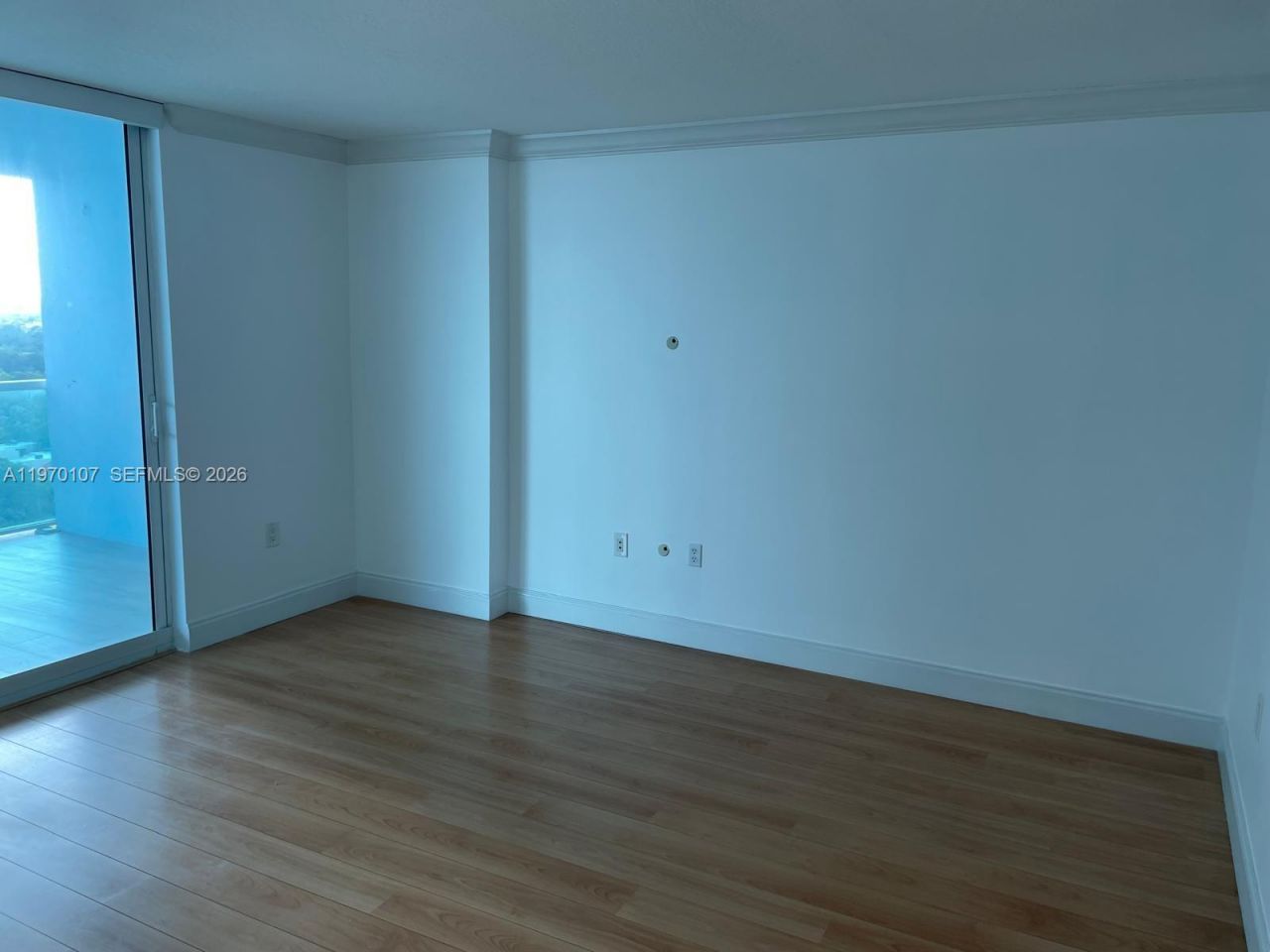 2101 Brickell Ave , Unit 1709, Miami, FL 33129 Photo