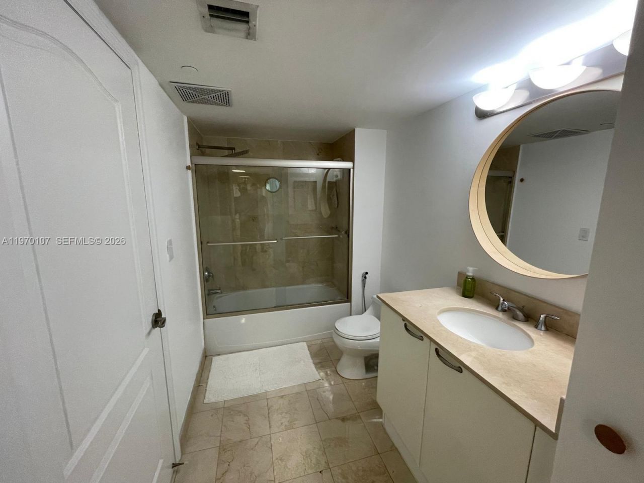 2101 Brickell Ave , Unit 1709, Miami, FL 33129 Photo
